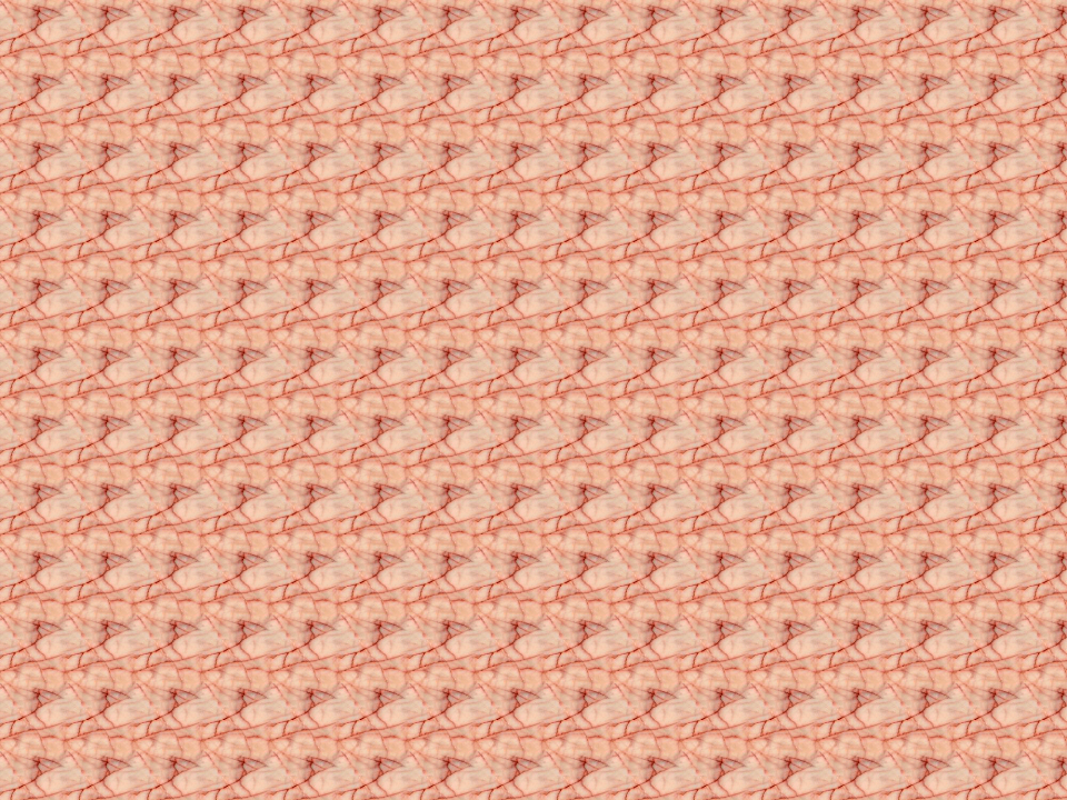 Beautiful wallpaper Free illustrations