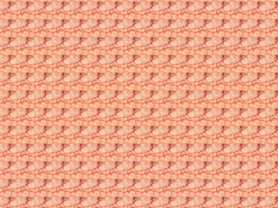 Beautiful wallpaper Free illustrations