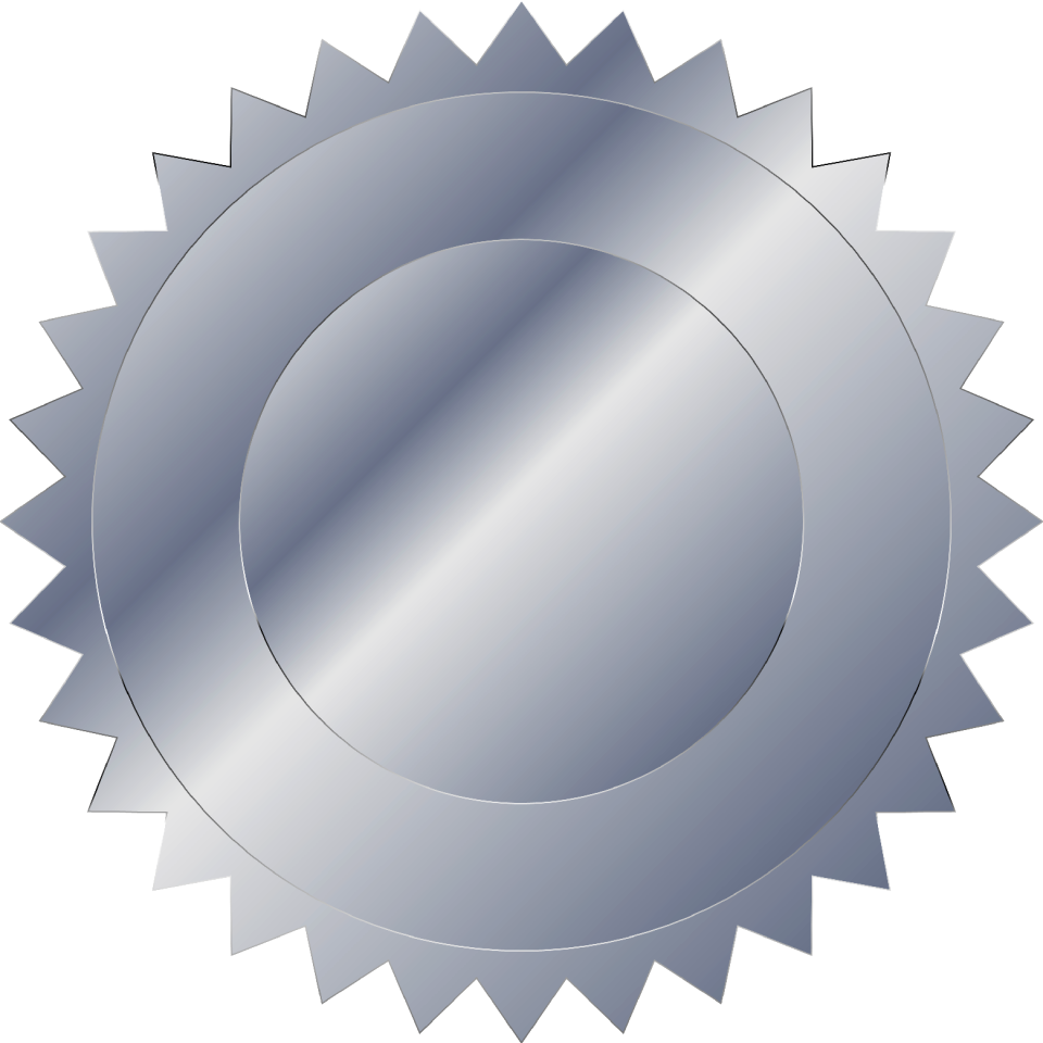 Reward certificate round