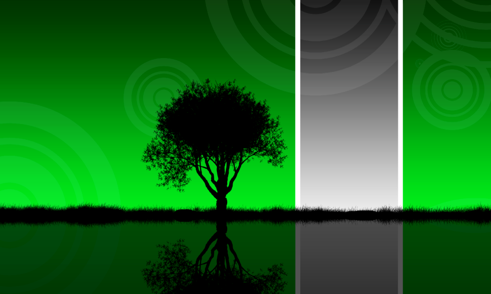 Decorative design Free illustrations