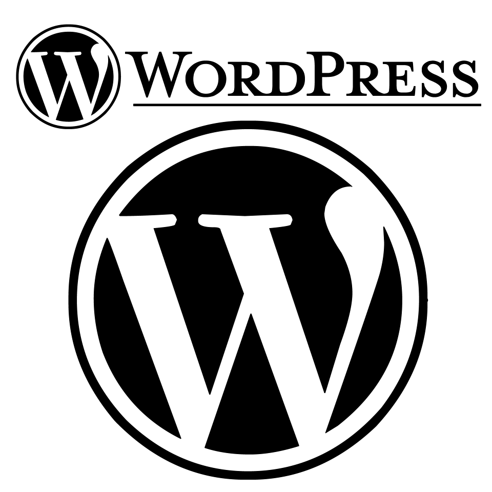 Website newsletter post