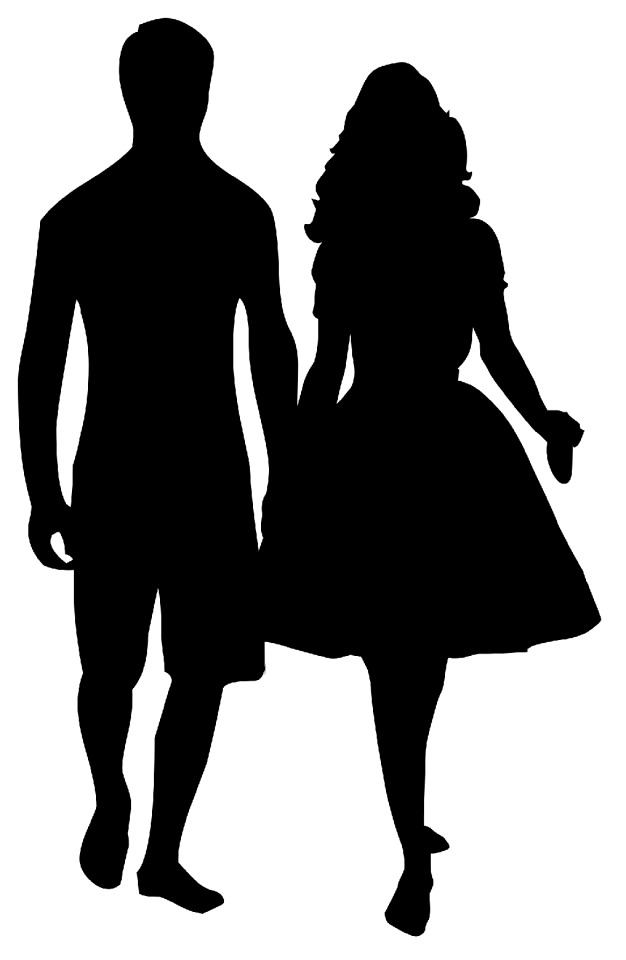 Relationship boy girl