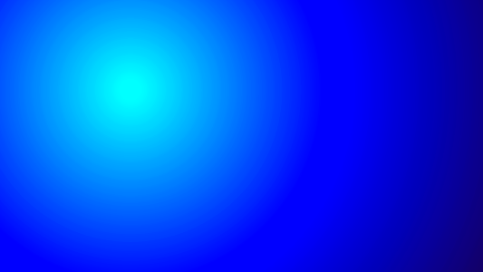 Blue blue background Free illustrations