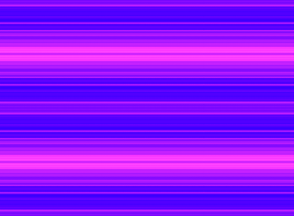 Imitation background theme