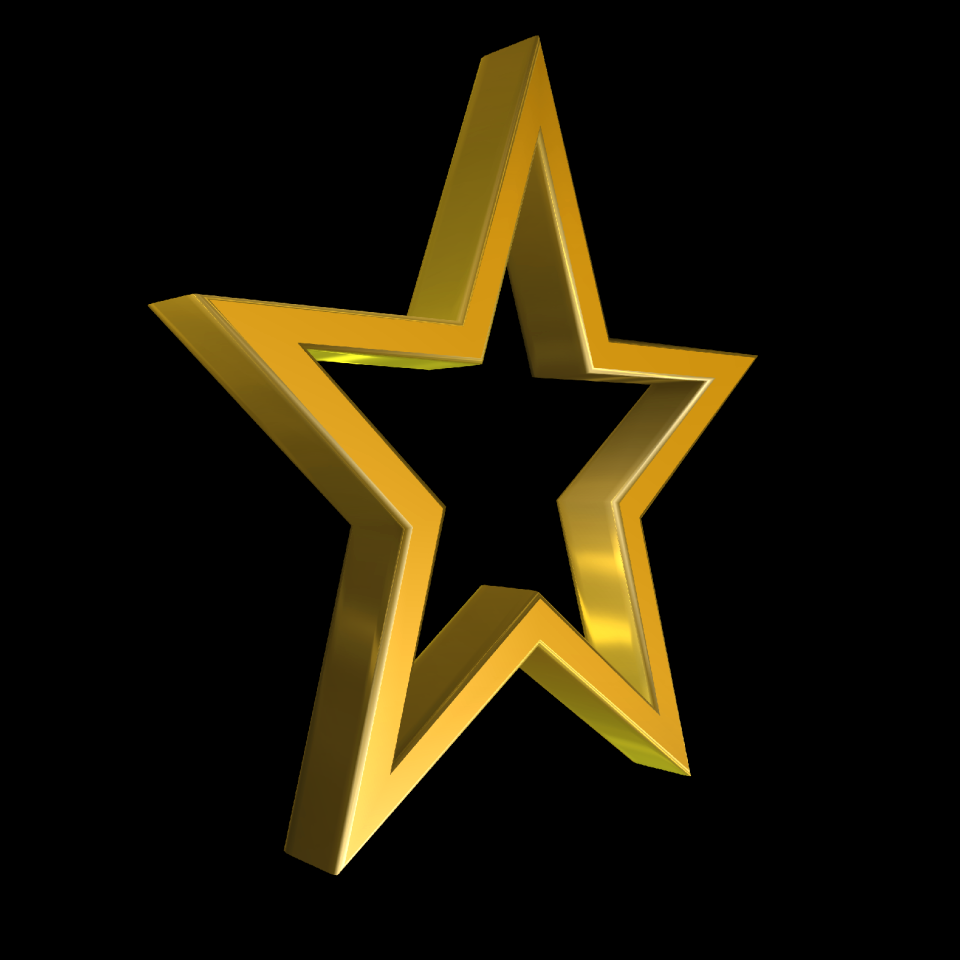 Satisfaction success status