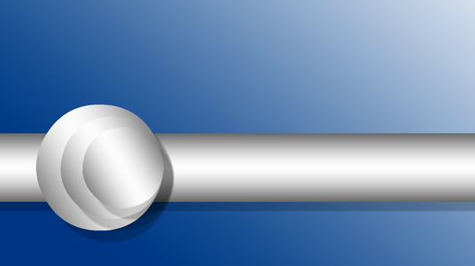 Header blank untitled
