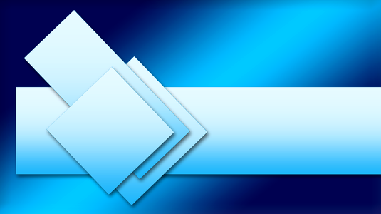 Header blank untitled