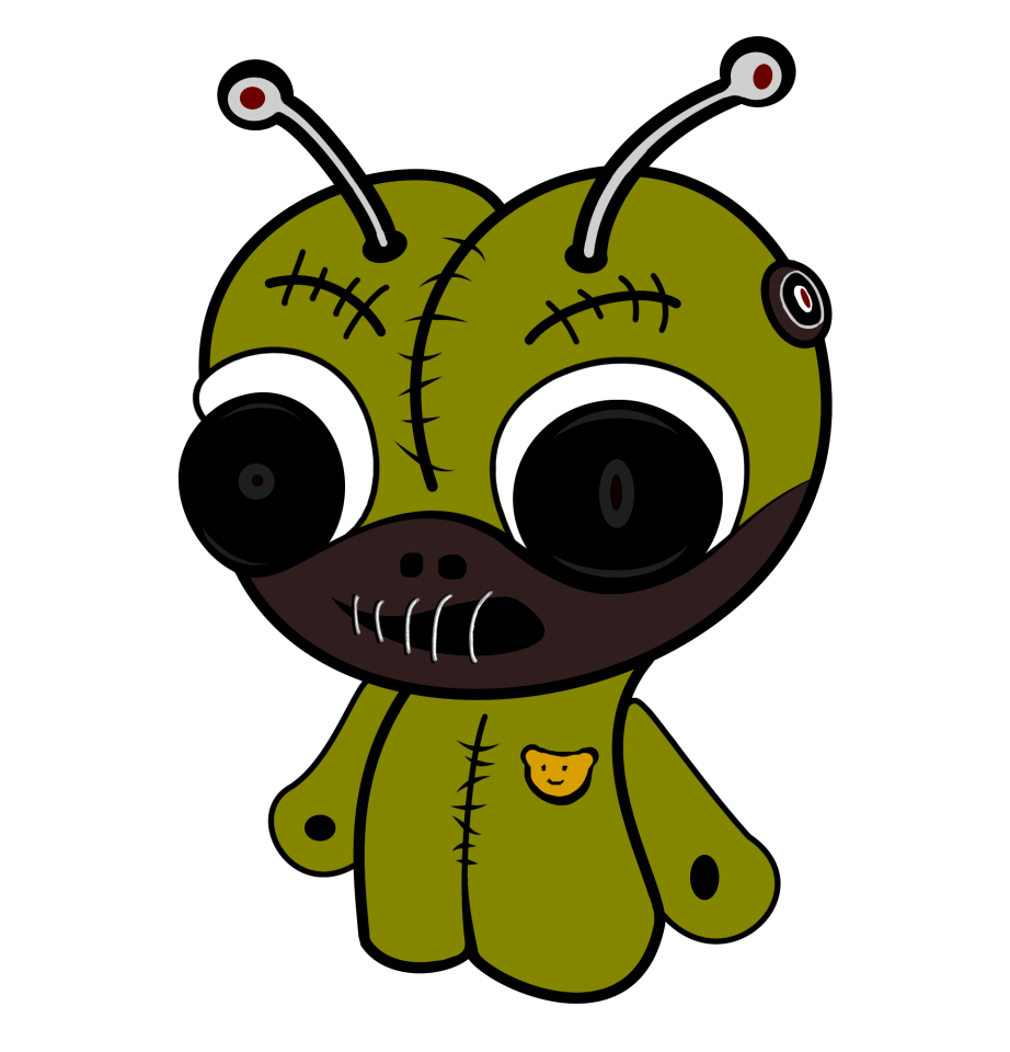 Ufo alien Free illustrations