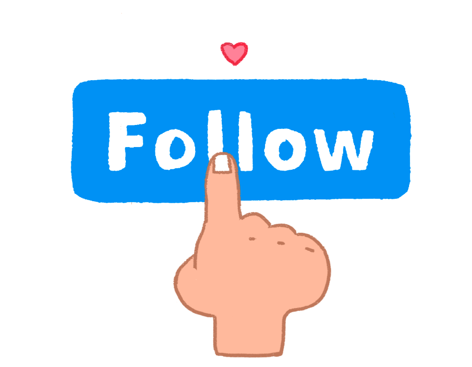 Social media social network service twitter