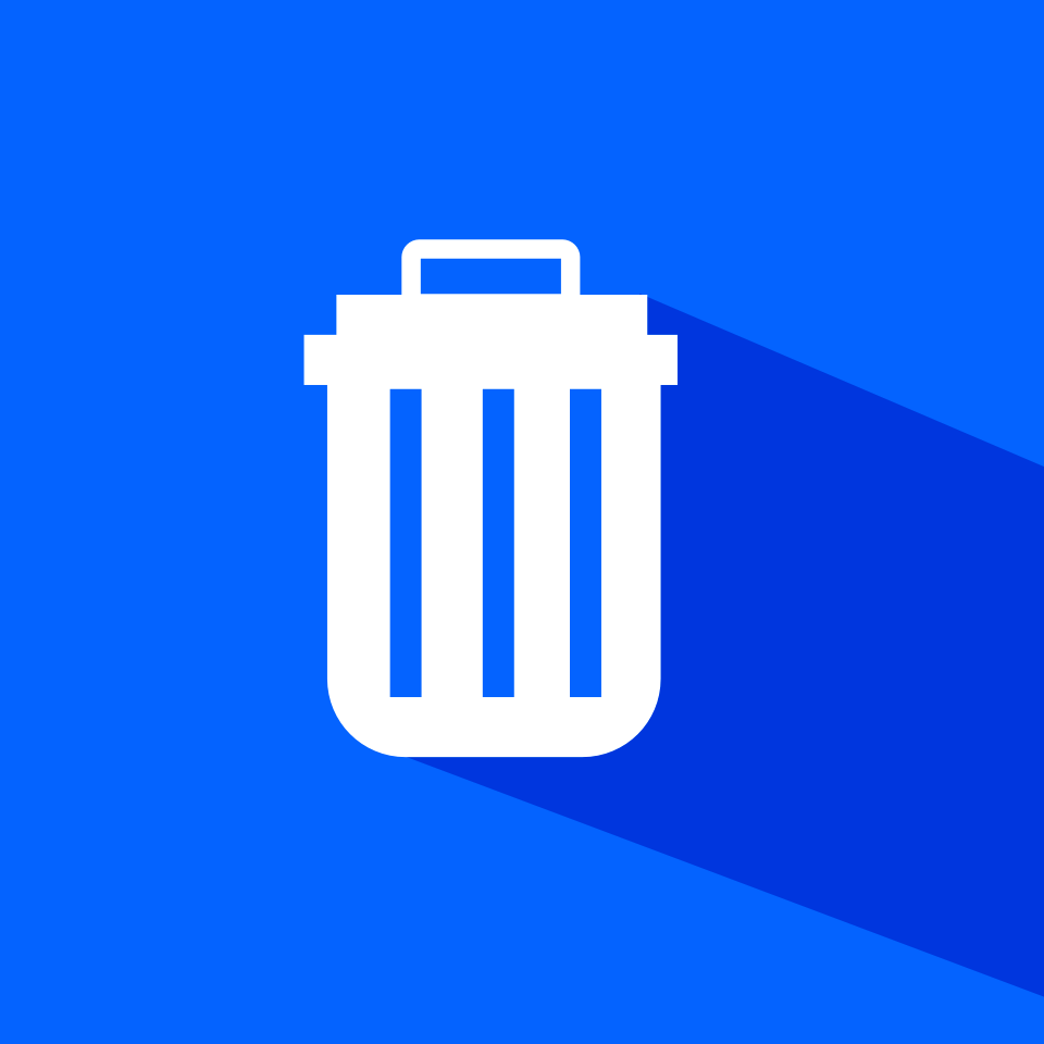 Design icon icons Free illustrations