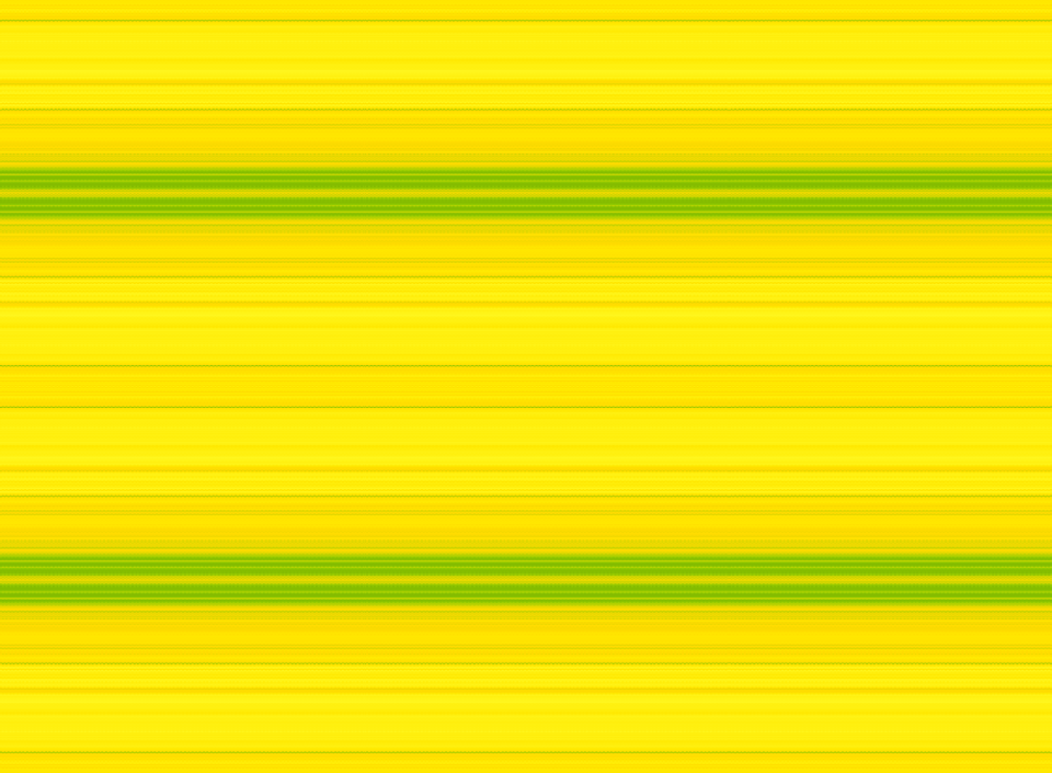 Imitation background theme