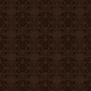 Pattern texture flowers