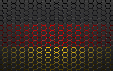 Casino wallpaper Free illustrations
