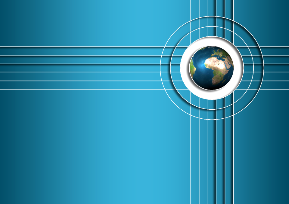 Header idea label
