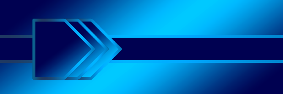 Header blank untitled