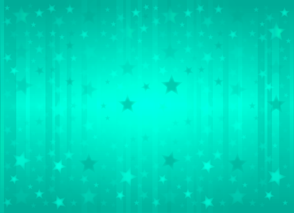Colors background Free illustrations