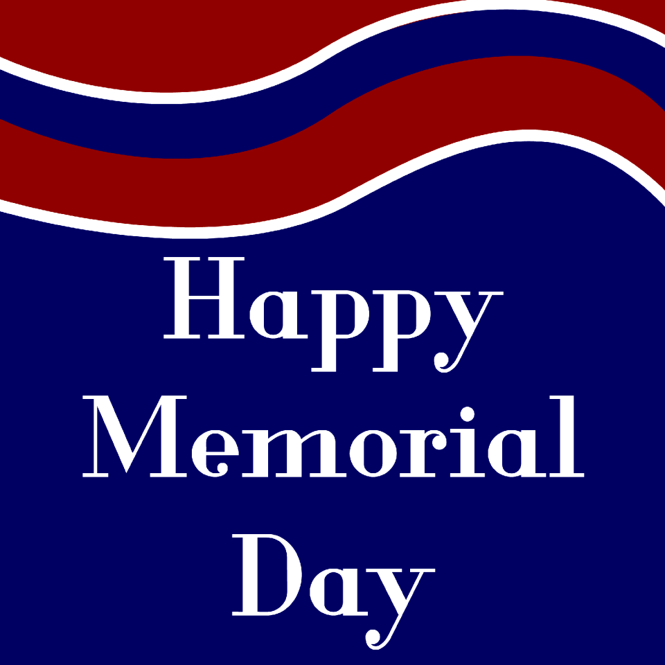 Remembrance america patriotic