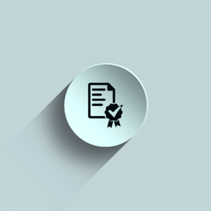 Copy writing writing Free illustrations