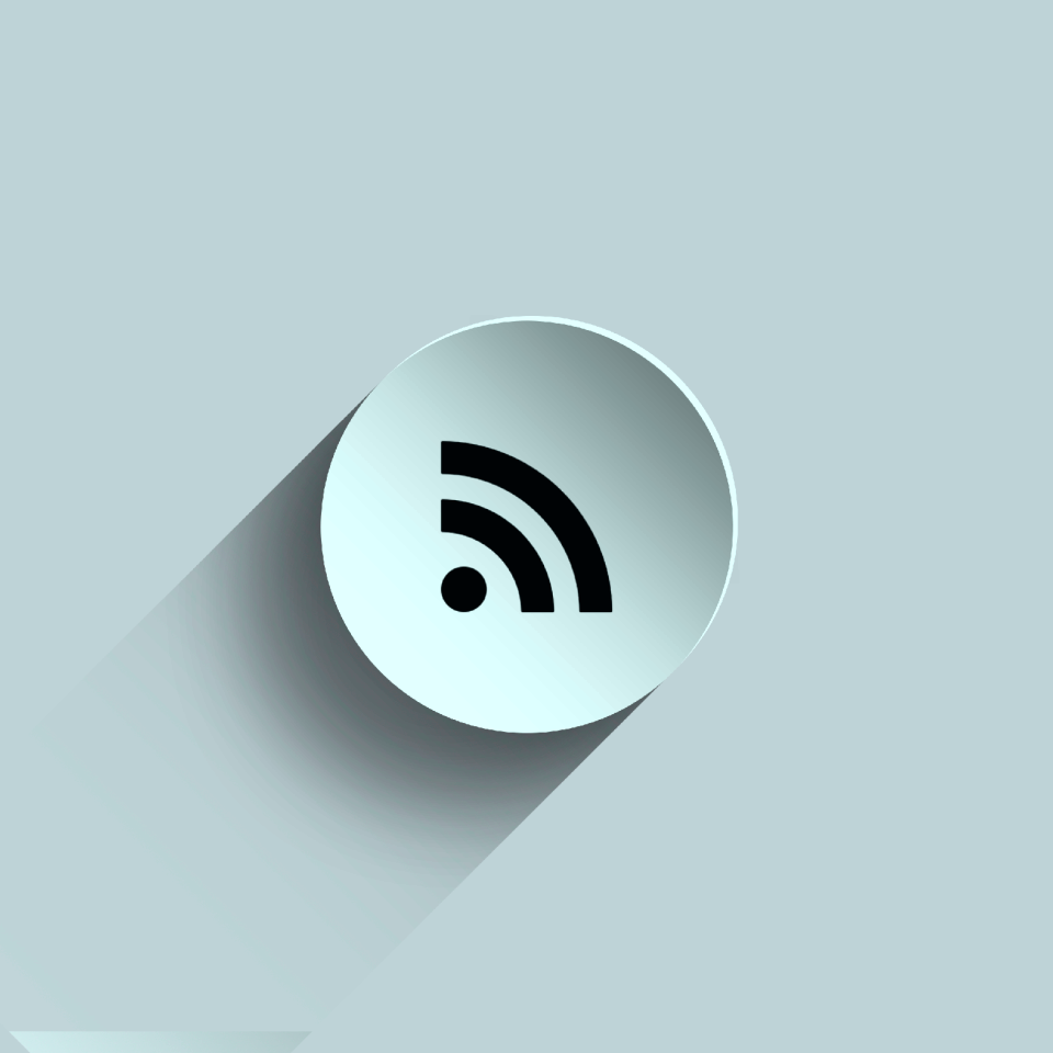 Social internet network