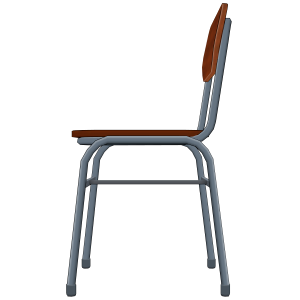 Seating office office furniture