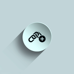 Link building links Free illustrations