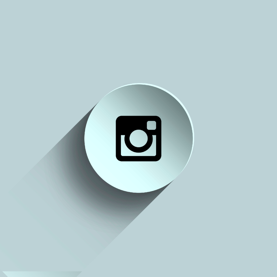 Camera photo Free illustrations
