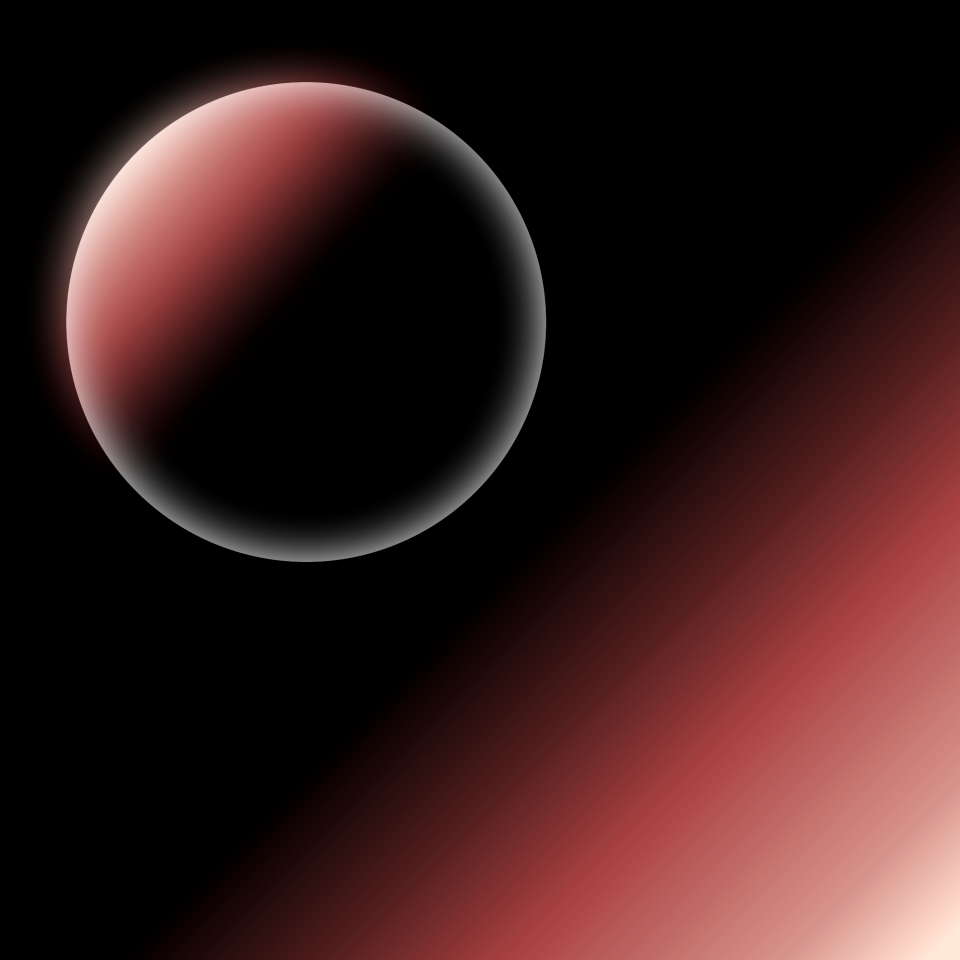 Background image header screen background