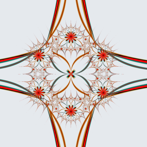 Art digital art design