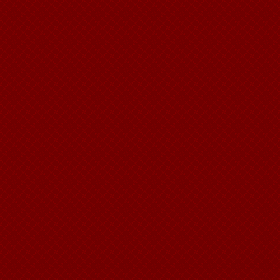 Scrapbook digital background