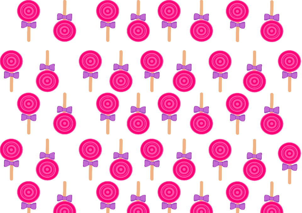 Roses pattern Free illustrations