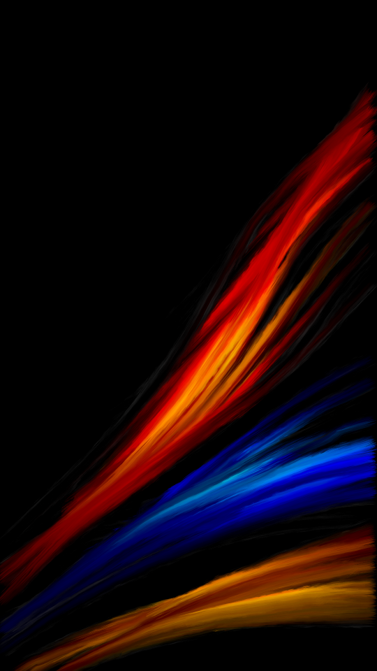 Armenia flag tricolor