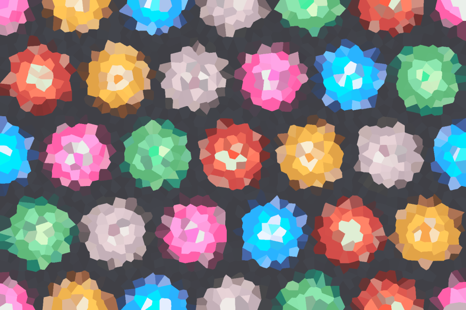 Colorful abstract Free illustrations