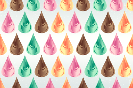 Colorful abstract Free illustrations