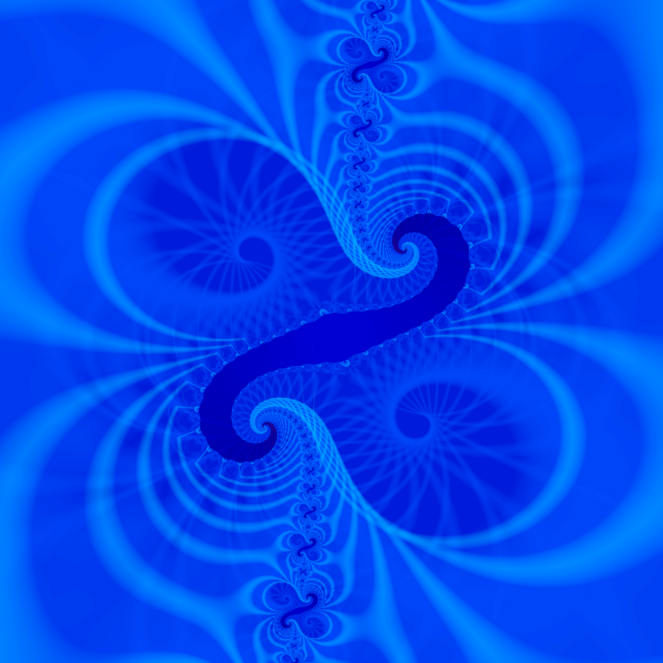 Background creative dynamic