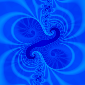 Background creative dynamic