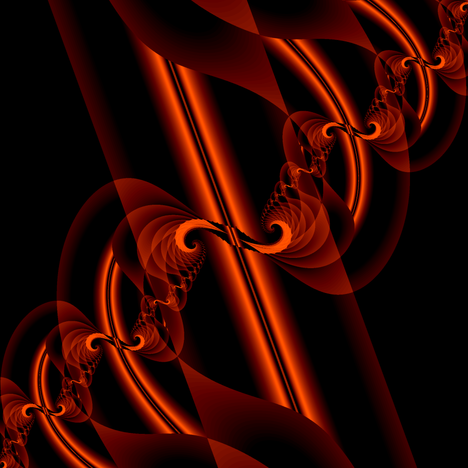 Gold creative dynamic