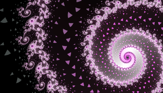 Wallpaper background abstract