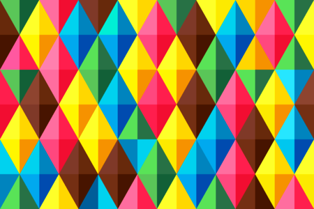 Abstract geometric Free illustrations
