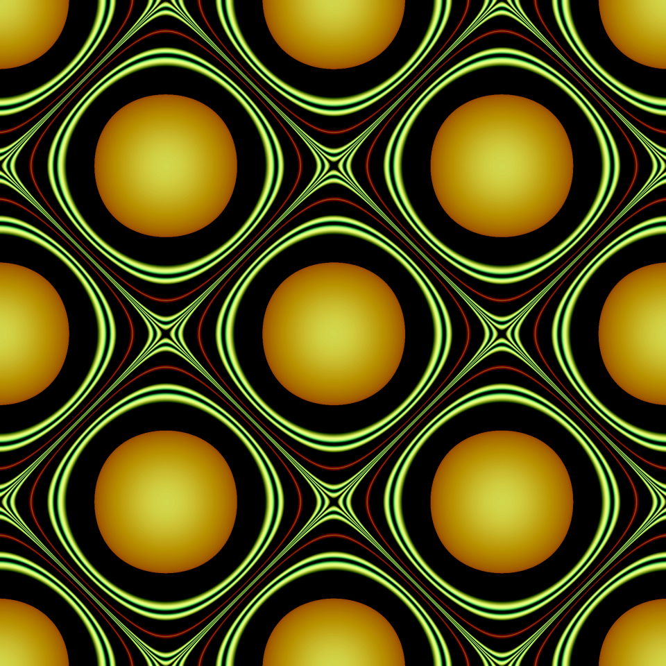 Geometric pattern Free illustrations