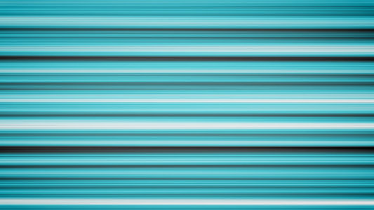 Design retro 2000s