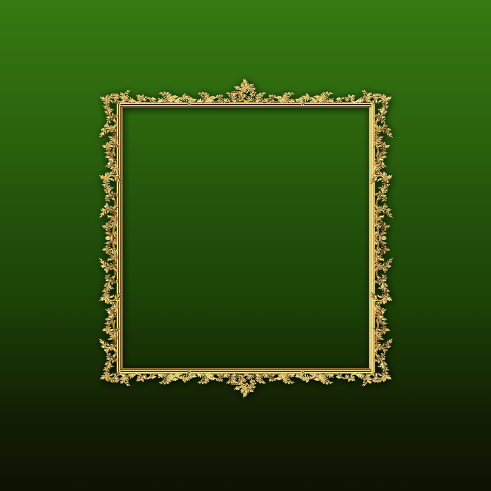 Design pattern decorative