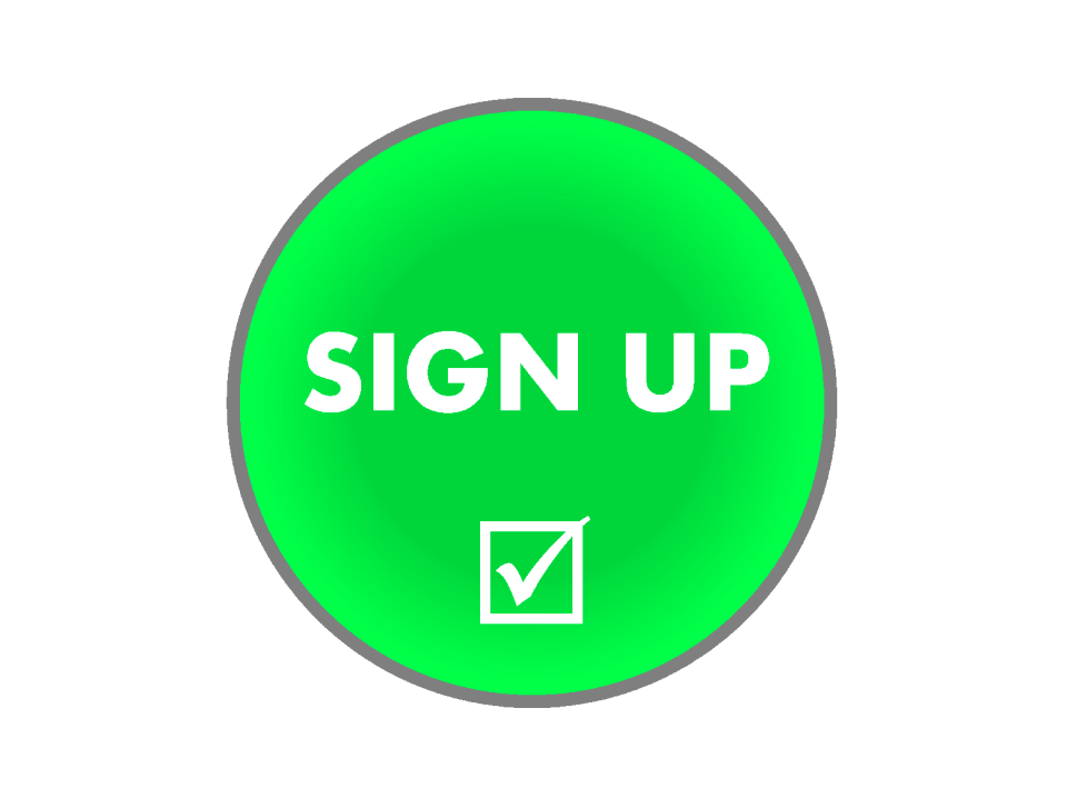 Join membership Free illustrations