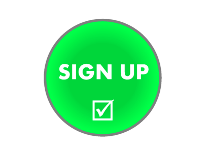 Join membership Free illustrations