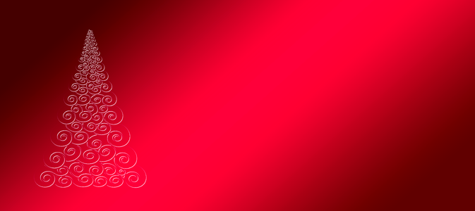 Star background white