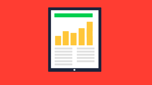 Web browsers web browser seo positioning
