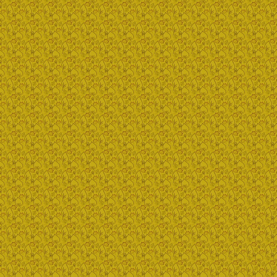 Digital paper scrapbooking