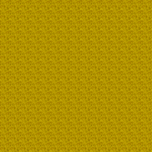 Digital paper scrapbooking