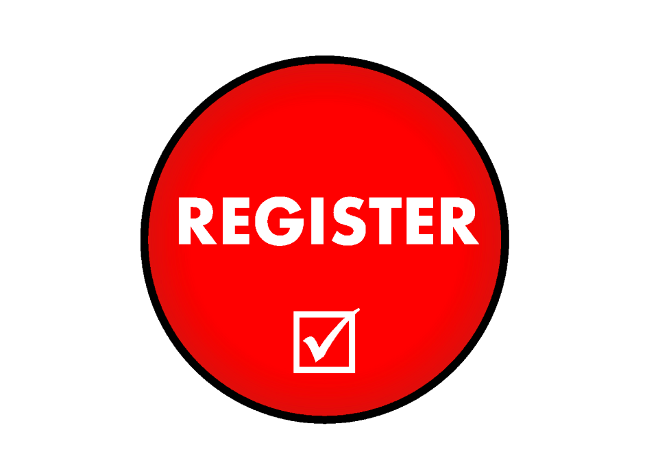 Join membership Free illustrations