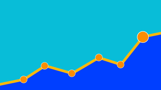 Seo positioning browsers design