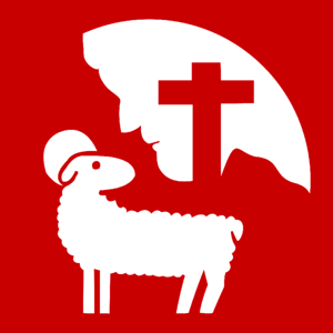 Ministry of praise catholic church catholic charismatic renewal